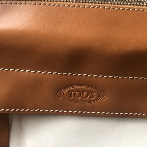 Tods - Picture 2 of 7